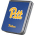 University of Pittsburgh Pitt Panthers Galaxy Z Flip6 Skin
